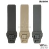 PJC3_02_detail [LYNXGEAR]